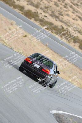 media/Dec-17-2023-Extreme Speed (Sun) [[f40702ba2b]]/6-Silver/turn 6/